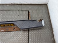  Бампер Nissan Navara 2004-2015 21384634 #4