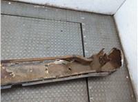 Бампер Nissan Navara 2004-2015 21384634 #8