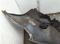  Бампер Mitsubishi Outlander XL 2006-2012 21384641 #2