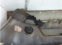  Бампер Mitsubishi Outlander XL 2006-2012 21384641 #3