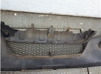  Бампер Mitsubishi Outlander XL 2006-2012 21384641 #4