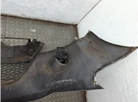  Бампер Mitsubishi Outlander XL 2006-2012 21384641 #5