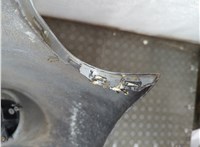  Бампер Mitsubishi Outlander XL 2006-2012 21384641 #6