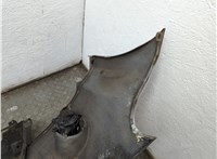  Бампер Mitsubishi Outlander XL 2006-2012 21384641 #7