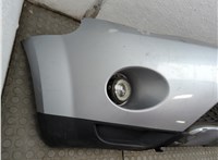  Бампер Mitsubishi Outlander XL 2006-2012 21384641 #9