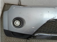  Бампер Mitsubishi Outlander XL 2006-2012 21384641 #10