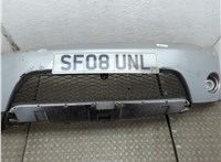 Бампер Mitsubishi Outlander XL 2006-2012 21384641 #11