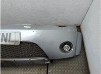  Бампер Mitsubishi Outlander XL 2006-2012 21384641 #12
