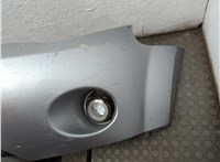  Бампер Mitsubishi Outlander XL 2006-2012 21384641 #13