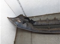  Бампер Mitsubishi Outlander XL 2006-2012 21384641 #14