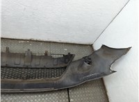 Бампер Mitsubishi Outlander XL 2006-2012 21384641 #15