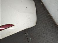  Бампер Peugeot 308 2013-2021 21384646 #2