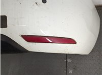  Бампер Peugeot 308 2013-2021 21384646 #3