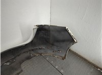  Бампер Peugeot 308 2013-2021 21384646 #4