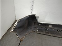  Бампер Peugeot 308 2013-2021 21384646 #5