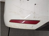  Бампер Peugeot 308 2013-2021 21384646 #7