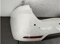  Бампер Peugeot 308 2013-2021 21384646 #8