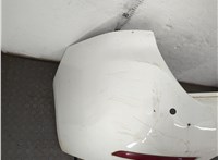  Бампер Peugeot 308 2013-2021 21384646 #9