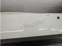  Бампер Peugeot 308 2013-2021 21384646 #11