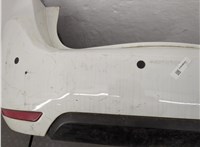  Бампер Peugeot 308 2013-2021 21384646 #12