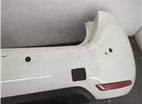  Бампер Peugeot 308 2013-2021 21384646 #13