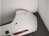  Бампер Peugeot 308 2013-2021 21384646 #14