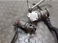  Клапан рециркуляции газов (EGR) Volkswagen Bora 1998-2005 21384651 #1
