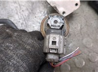  Клапан рециркуляции газов (EGR) Volkswagen Bora 1998-2005 21384651 #2