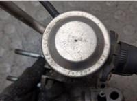  Клапан рециркуляции газов (EGR) Volkswagen Bora 1998-2005 21384651 #3