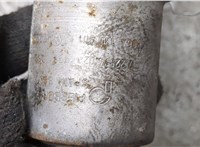  Клапан рециркуляции газов (EGR) Volkswagen Bora 1998-2005 21384651 #4