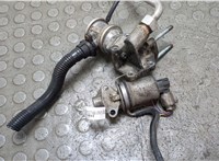  Клапан рециркуляции газов (EGR) Volkswagen Bora 1998-2005 21384651 #5