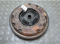  Маховик Volkswagen Bora 1998-2005 21384652 #1