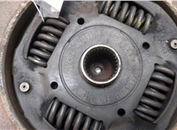  Маховик Volkswagen Bora 1998-2005 21384652 #2