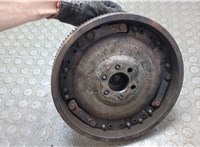  Маховик Volkswagen Bora 1998-2005 21384652 #3