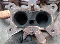  Коллектор выпускной Volkswagen Bora 1998-2005 21384653 #2
