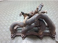  Коллектор выпускной Volkswagen Bora 1998-2005 21384653 #3