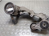 1J0422154B Насос гидроусилителя руля (ГУР) Volkswagen Bora 1998-2005 21384654 #1