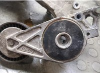 1J0422154B Насос гидроусилителя руля (ГУР) Volkswagen Bora 1998-2005 21384654 #2