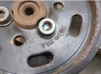 1J0422154B Насос гидроусилителя руля (ГУР) Volkswagen Bora 1998-2005 21384654 #3