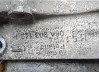 1J0422154B Насос гидроусилителя руля (ГУР) Volkswagen Bora 1998-2005 21384654 #4