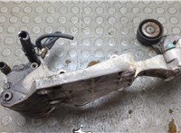 1J0422154B Насос гидроусилителя руля (ГУР) Volkswagen Bora 1998-2005 21384654 #5