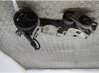 1J0422154B Насос гидроусилителя руля (ГУР) Volkswagen Bora 1998-2005 21384654 #6