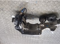 1J0422154B Насос гидроусилителя руля (ГУР) Volkswagen Bora 1998-2005 21384654 #7