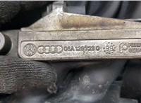 06A133205K, 06A133206BB Коллектор впускной Volkswagen Bora 1998-2005 21384657 #3