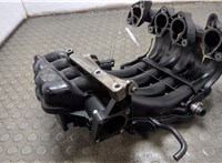 06A133205K, 06A133206BB Коллектор впускной Volkswagen Bora 1998-2005 21384657 #4