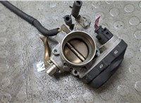 06A133062AB Заслонка дроссельная Volkswagen Bora 1998-2005 21384660 #1