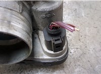 06A133062AB Заслонка дроссельная Volkswagen Bora 1998-2005 21384660 #2