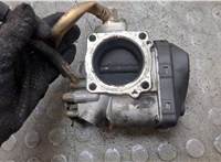06A133062AB Заслонка дроссельная Volkswagen Bora 1998-2005 21384660 #4