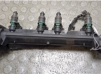037906031AA, 06A133317A Форсунка топливная Volkswagen Bora 1998-2005 21384661 #1