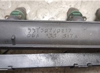 037906031AA, 06A133317A Форсунка топливная Volkswagen Bora 1998-2005 21384661 #2